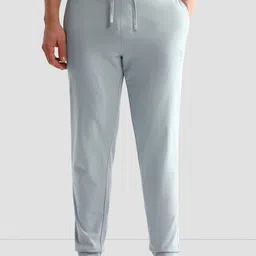 U.S. Polo Assn. Men Mid-Rise Joggers Lounge Pants-picture-37