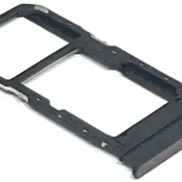 Hynaty Sim Card Tray-7