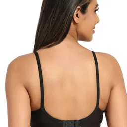 Designer Bugs Bra Full Coverage image 5