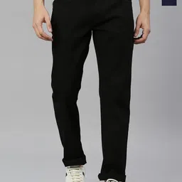 INDIROCKS Men Jean Pack of 2 Jeans-image-82