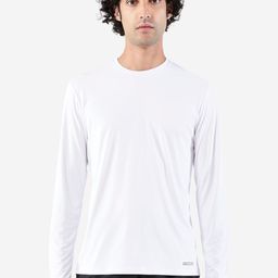 KIPRUN By Decathlon Men's Running Long-Sleeved T-Shirt Anti-UV - Kiprun Dry 500 UV-image-55