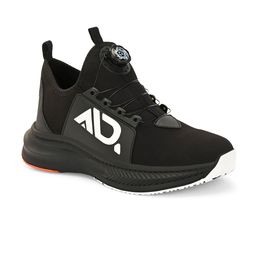 aadi Men Mesh Running Non-Marking Shoes image 5