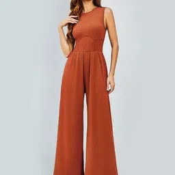 KPOP Basic Jumpsuit-picture-45