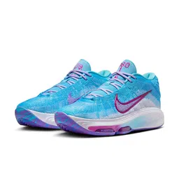 Nike G.T. Hustle 3 'Paige Bueckers' Lace-Ups Basketball Shoes-5