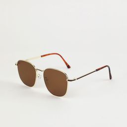 LULU & SKY Women Sunglasses-45