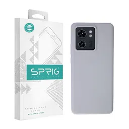 SPRIG Motorola Edge 40 Impact Resistant Back Case Mobile Accessories-image-79