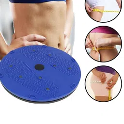 HackerX Tummy Twister Ab Exerciser image 3