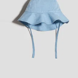 H&M Sun Hat-14