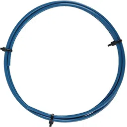 Creality Original Capricorn Bowden Tube 1 meter for Ender 3 & Cr 10 Series Extruder-11