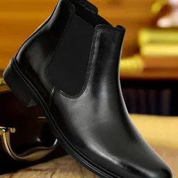 Vask Men Derbys-image-59
