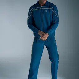 SG  Men Tracksuits-picture-36