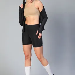 ATHLISIS Bra Medium Coverage image 5