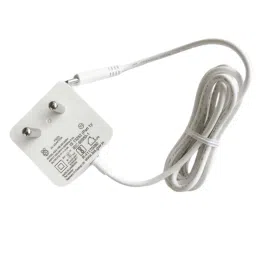 Official Raspberry Pi 4 Power Adapter image 1