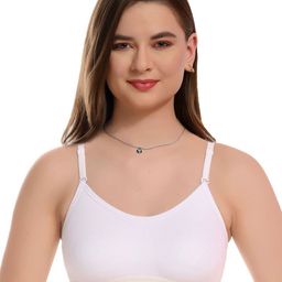 don't Shy Bra Full Coverage-24