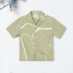 max Boys Shirt-picture-38