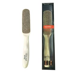 CHAOBA Professional Foot Filer-image-17
