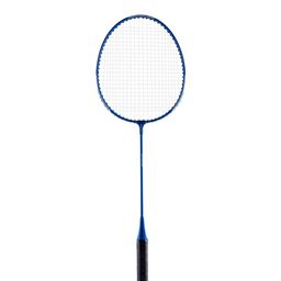 PERFLY By Decathlon Aluminum Badminton Racquets-54