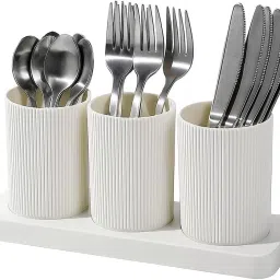 Empty Cutlery Holder Case-image-27