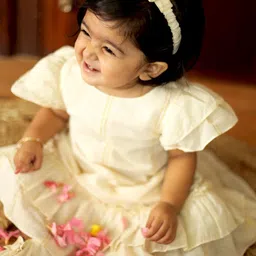 MIRALI A-Line Dress-picture-21
