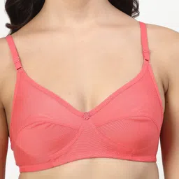 LILY Bra Full Coverage image 3