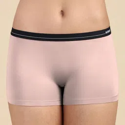 &CIRCUS Low-Rise Boyshorts Brief BSPS_1PK_TN-picture-19