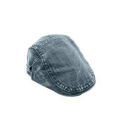StyleCast x Revolte Men Ascot Cap-picture-46