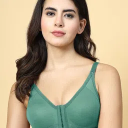 Docare Bra Full Coverage image 3
