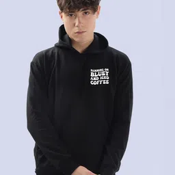 FALTU.CO Men Printed Hooded Sweatshirt-picture-51