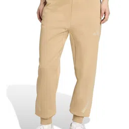 ADIDAS Women Z.N.E. Tracksuit Bottoms-picture-11