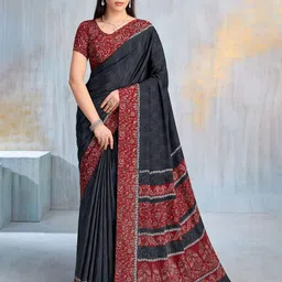 DURGA EMPORIO WomenSarees-image-59
