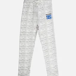 Billion Boys Cotton Printed Regular Fit Track Pants-image-78