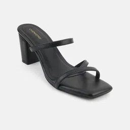Chemistry Block Sandals-picture-41