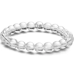 Divine souvenirs White Alloy Bracelet-53