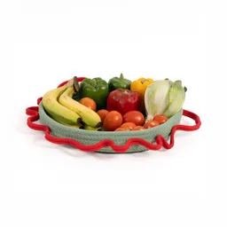 Umami Studio Red Multi-Utility Organisers image 5