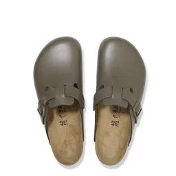 Birkenstock Unisex Regular Width Clogs-image-75