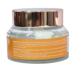 MINATURE Honey Body Butter - 50 g image 5