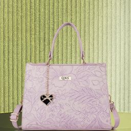 QNS Satchel-image-71