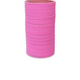 VICONO Set Of 48 Metal Bangles-image-57