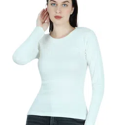ZARISTAA Crop Top-picture-8