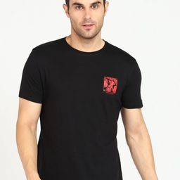 Provogue Men T-shirt-picture-41