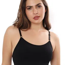 Moda Rapido Maternity Bra All Day Comfort Full Coverage Lightly Padded-13