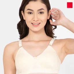 Lady Lyka Bra Medium Coverage-image-55
