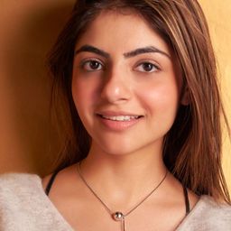 SALTY Stainless Steel Ball Drop Shaped Necklace-picture-49