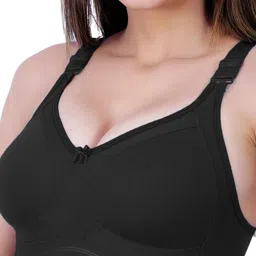 LADYLAND Bra Full Coverage image 4