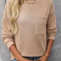 StyleCast x Revolte Women Sweatshirt-picture-23