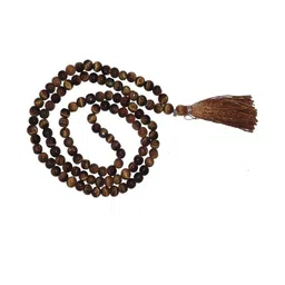 Divine souvenirs Unisex Minimal Chain-7