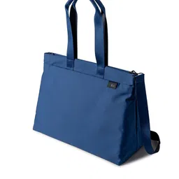 DailyObjects Structured Handheld Bag image 2