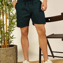Thomas Scott Men Outdoor Shorts-image-51
