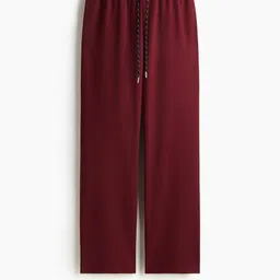 H&M Drawstring Trousers-picture-26