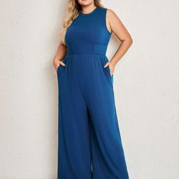 StyleCast Jumpsuit-image-95